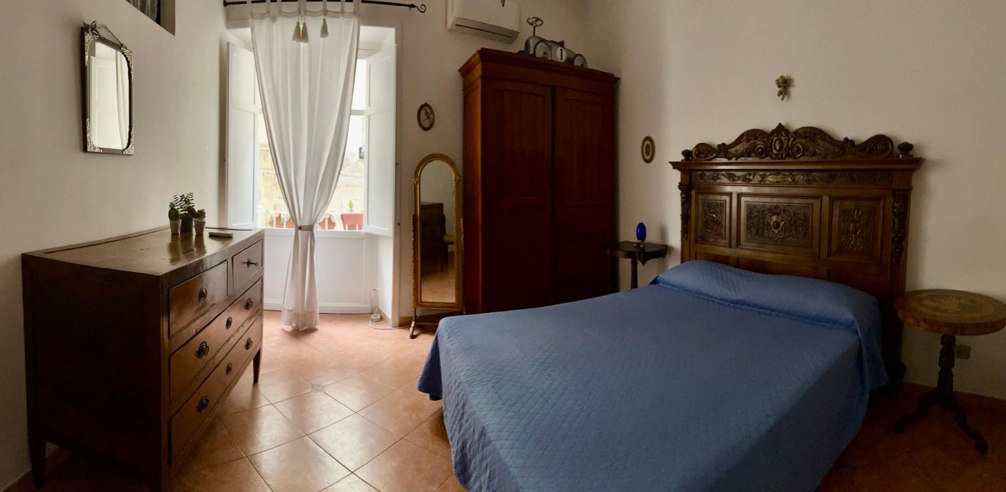 Casa Del Duomo Villa Syracuse ภายนอก รูปภาพ