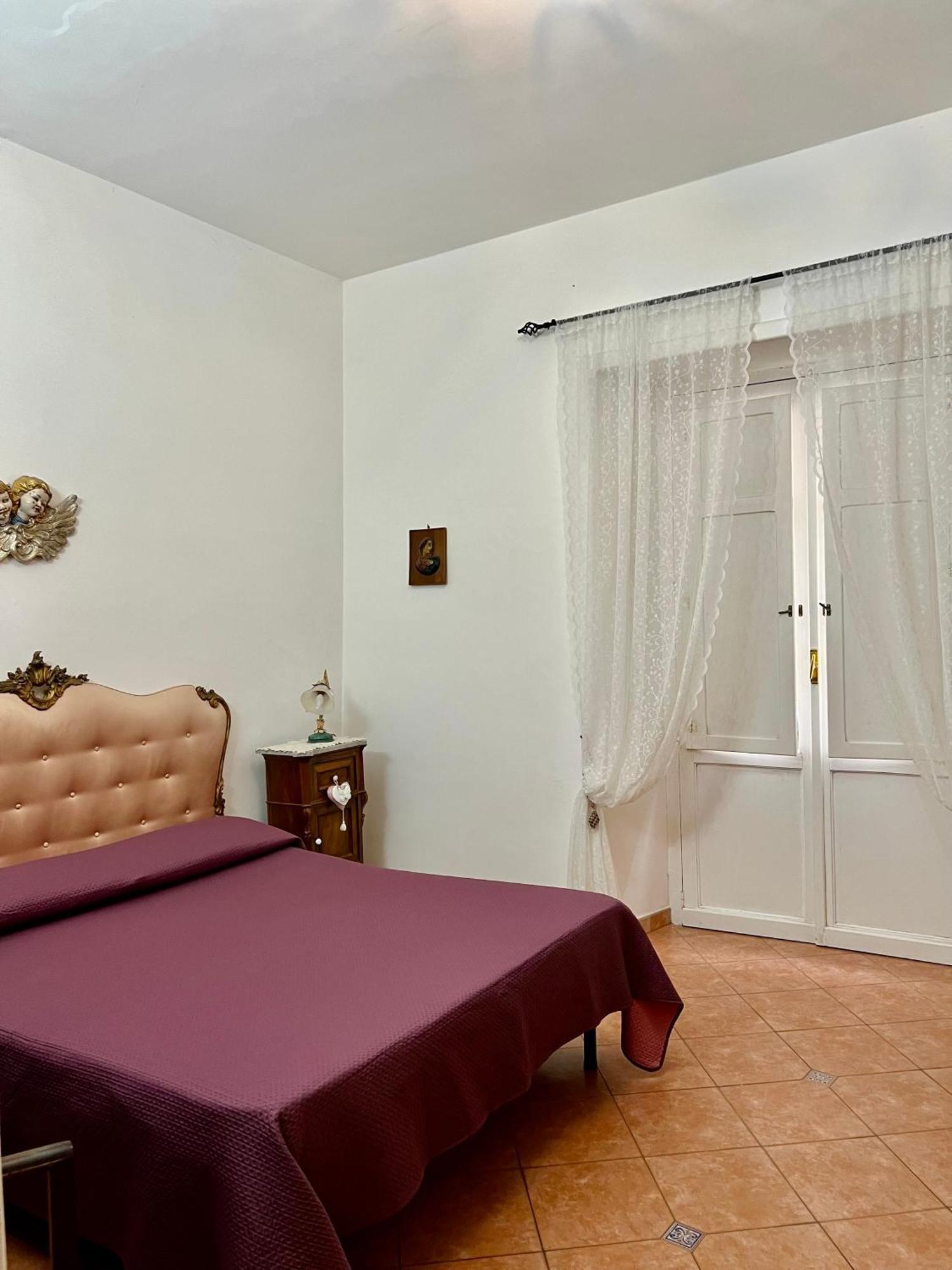 Casa Del Duomo Villa Syracuse ภายนอก รูปภาพ