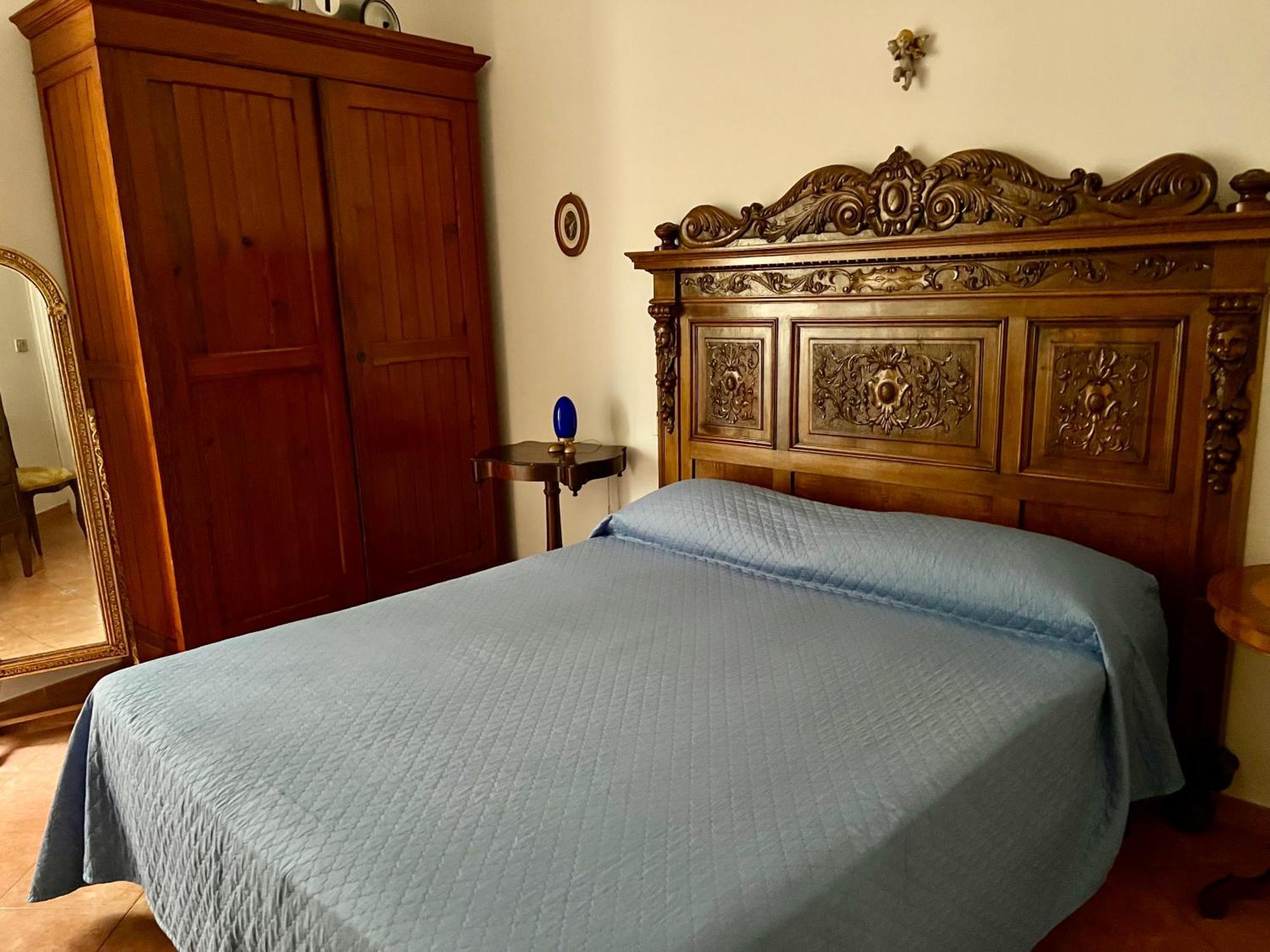 Casa Del Duomo Villa Syracuse ภายนอก รูปภาพ
