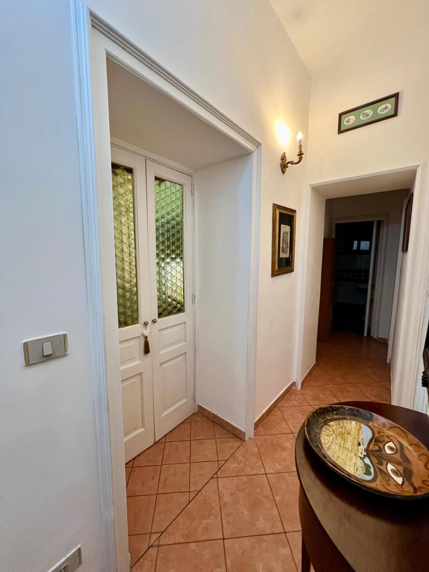 Casa Del Duomo Villa Syracuse ภายนอก รูปภาพ