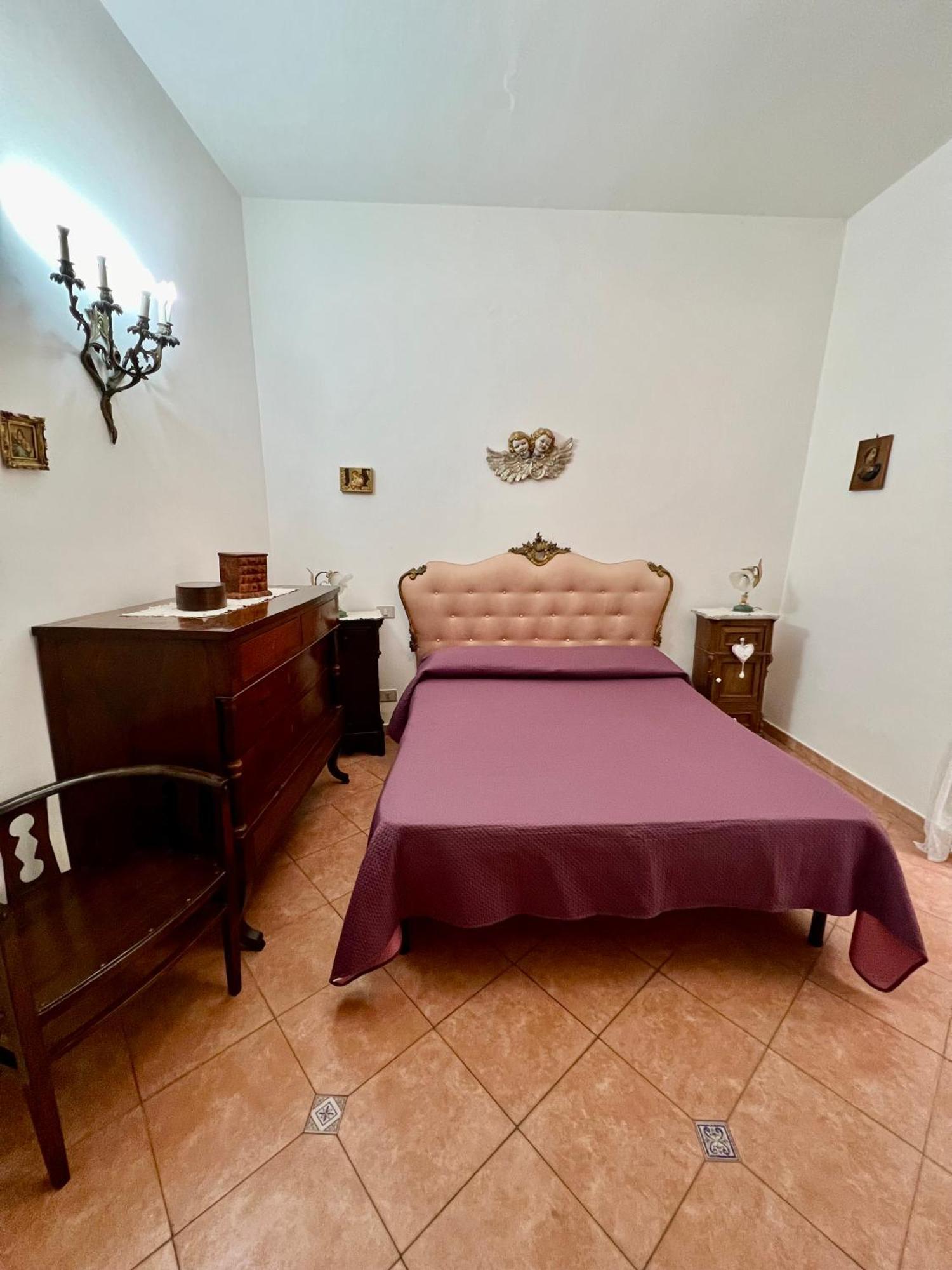 Casa Del Duomo Villa Syracuse ภายนอก รูปภาพ