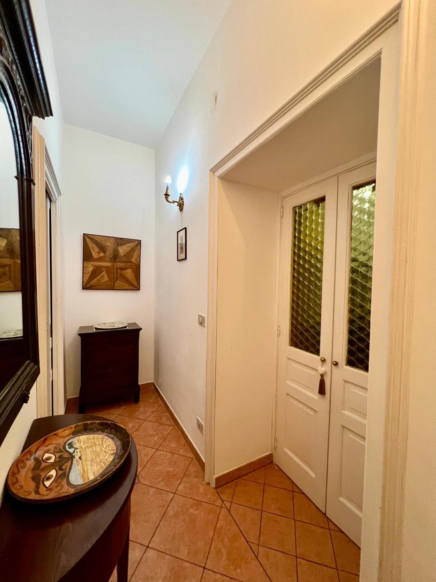 Casa Del Duomo Villa Syracuse ภายนอก รูปภาพ